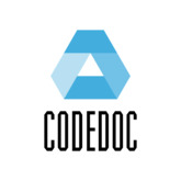 codedoc